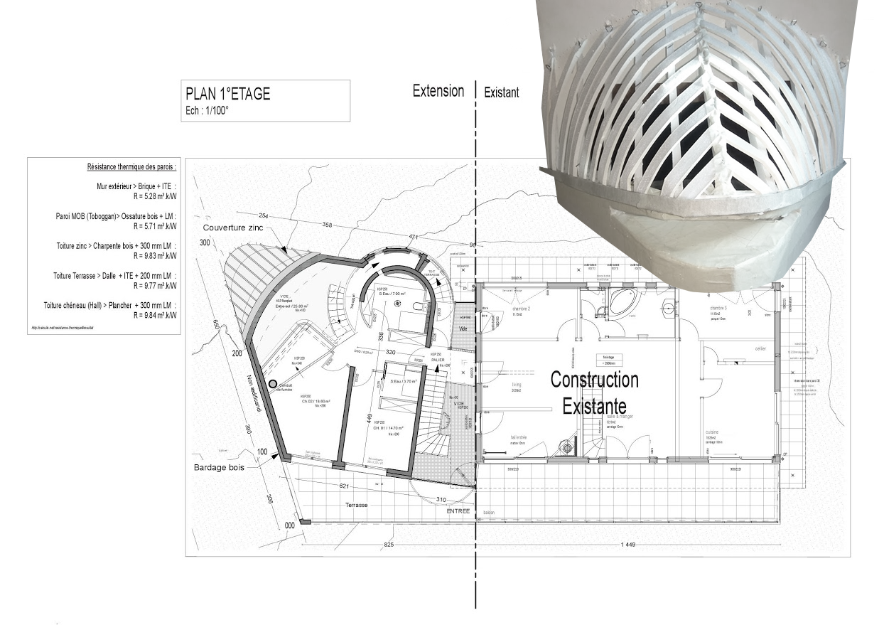 plan & maquette de principe></div>
						<a href=